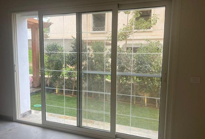 8704457 - صورة العقار 3