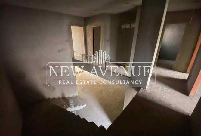 66428086 - Property Image 3