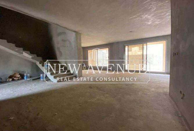 66428086 - Property Image 2