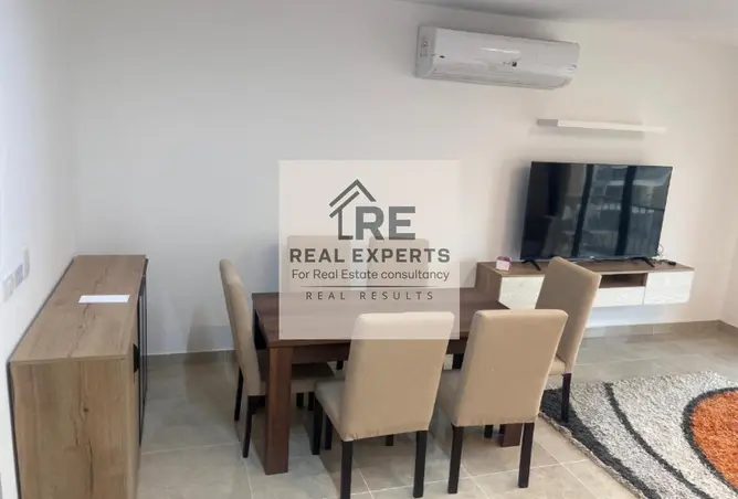 119844601 - Property Image 3