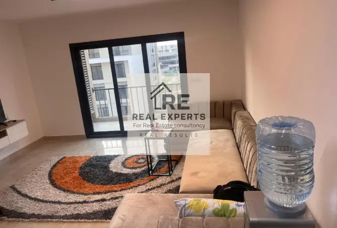119844601 - Property Image 2