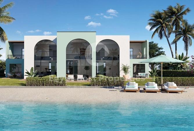 59737569 - Property Main Image