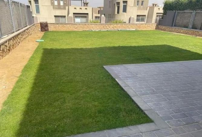 55751522 - Property Image 3