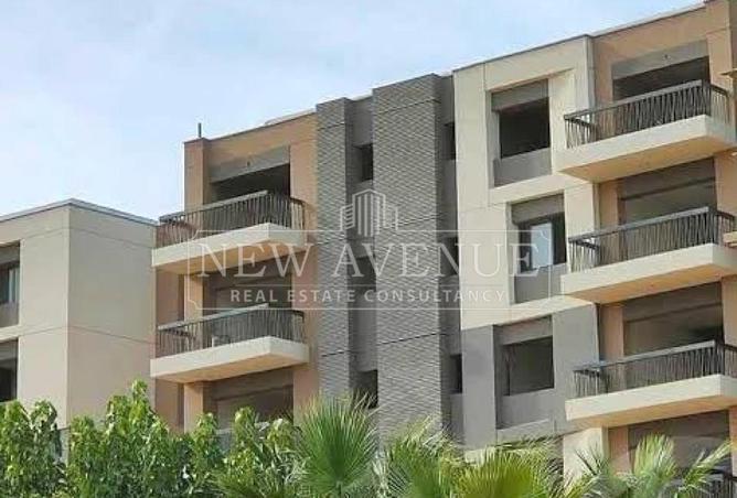 99390593 - Property Main Image