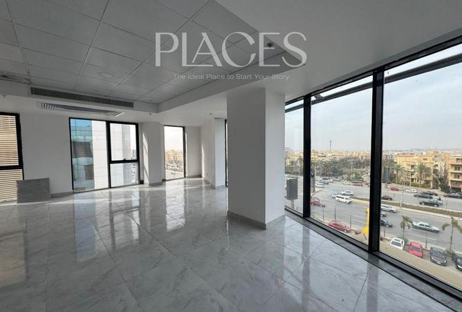 104886962 - الصورة الرئيسية للعقار