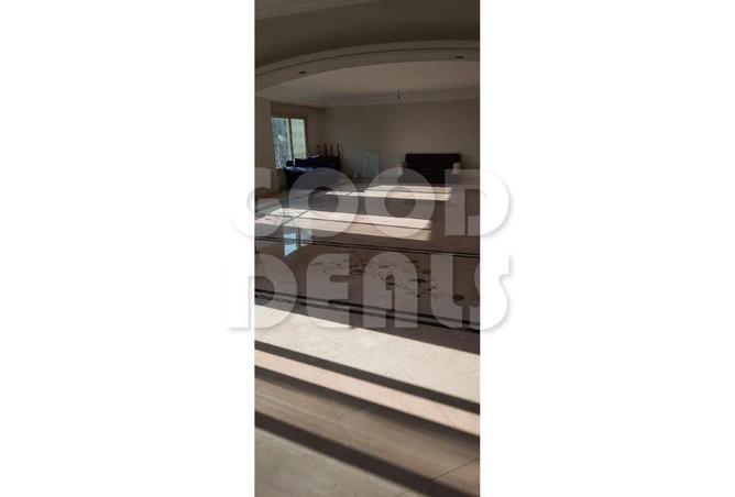 8721327 - Property Main Image