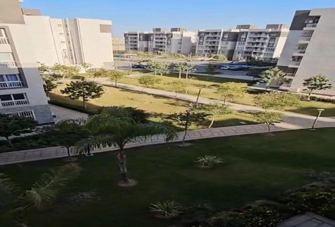 55512590 - الصورة الرئيسية للعقار