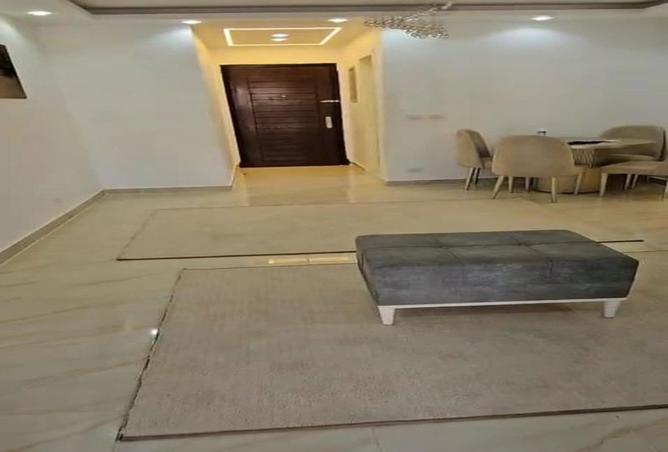 55512590 - صورة العقار 3