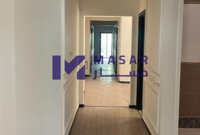 90717096 - صورة العقار 3