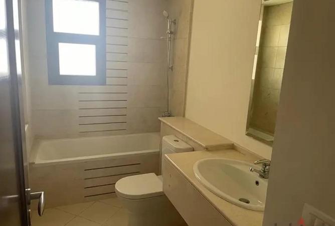 8560602 - صورة العقار 3