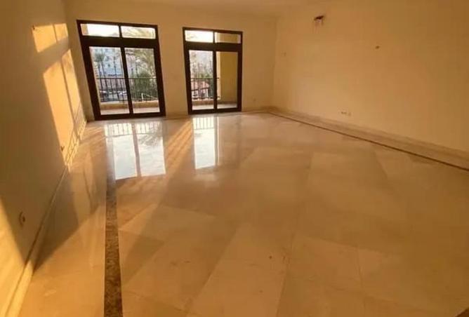 8560602 - الصورة الرئيسية للعقار