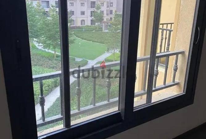 8560602 - صورة العقار 2