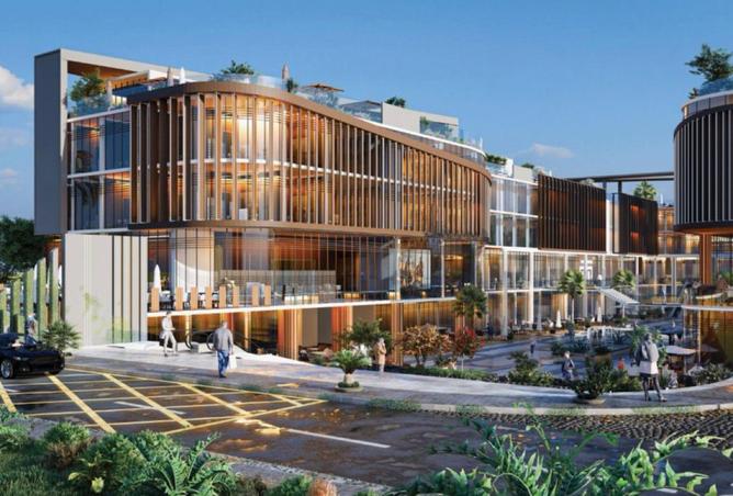 8642761 - صورة العقار 2