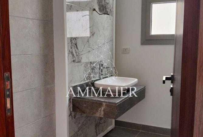 77328416 - Property Image 3