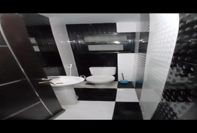 70623437 - صورة العقار 2