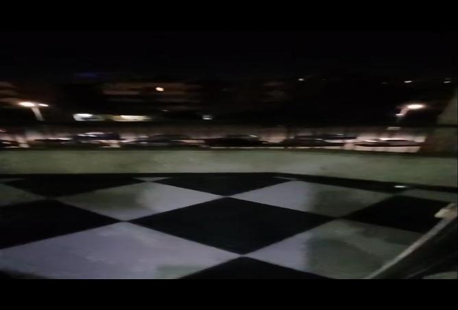 70623437 - صورة العقار 3