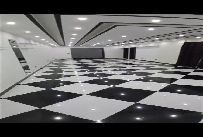 70623437 - الصورة الرئيسية للعقار