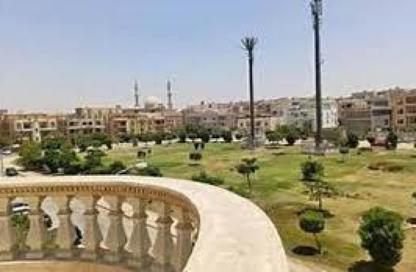 شقة - 3 غرف نوم - 3 حمامات للبيع في النرجس 2 - النرجس - مدينة القاهرة الجديدة - القاهرة شقة - 3 غرف نوم - 3 حمامات للبيع في النرجس 2 - النرجس - مدينة القاهرة الجديدة - القاهرة