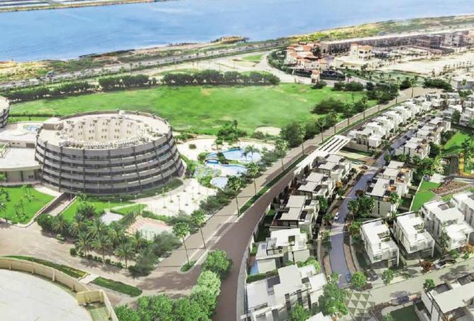 8609692 - Property Image 2