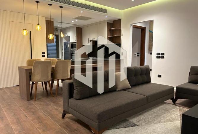 8474778 - Property Image 3