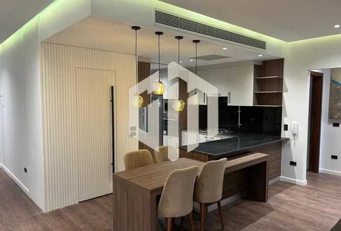 8474778 - Property Main Image