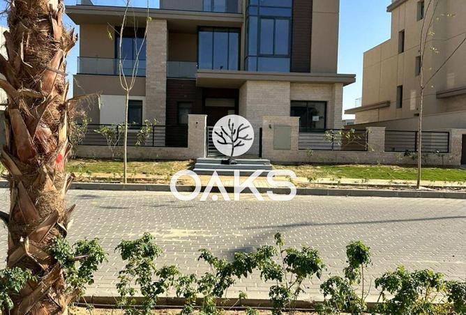 67998075 - صورة العقار 2