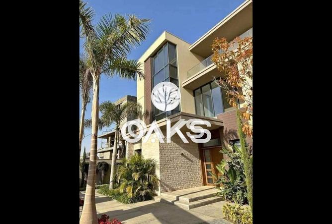 67998075 - صورة العقار 3