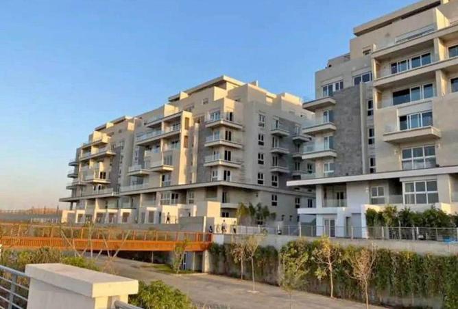 62169113 - صورة العقار 2