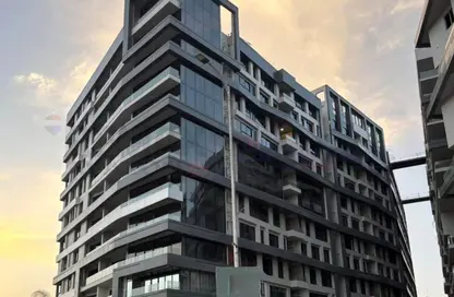 شقة - 3 غرف نوم - 3 حمامات للبيع في سكاي لاين - سموحة - حي شرق - الاسكندرية شقة - 3 غرف نوم - 3 حمامات للبيع في سكاي لاين - سموحة - حي شرق - الاسكندرية