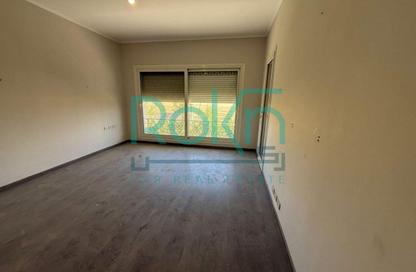 Apartment - 2 Bedrooms - 3 Bathrooms for sale in New Giza - Cairo Alexandria Desert Road - 6 October City - Giza