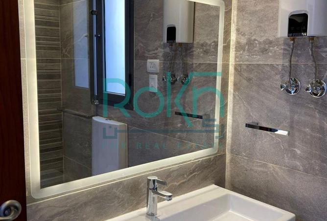 81575742 - Property Image 2