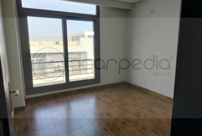 69563252 - Property Image 2