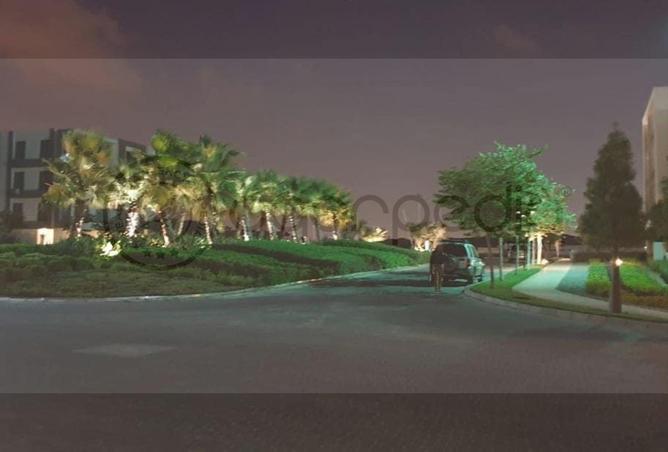 69563252 - Property Image 3