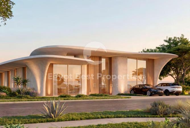 85878241 - الصورة الرئيسية للعقار
