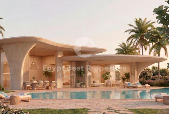 85878241 - صورة العقار 2