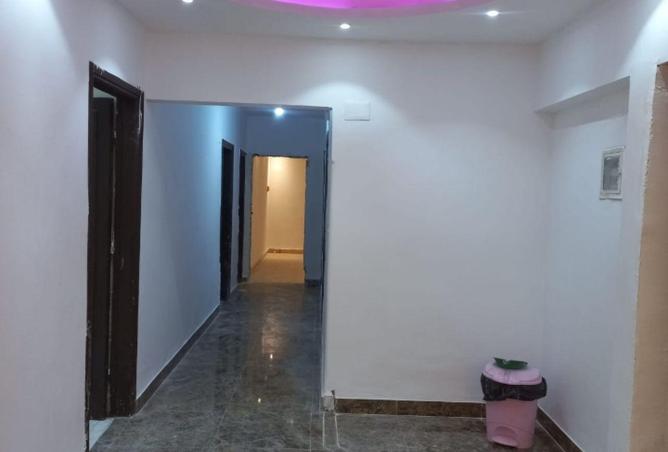 57736755 - صورة العقار 3