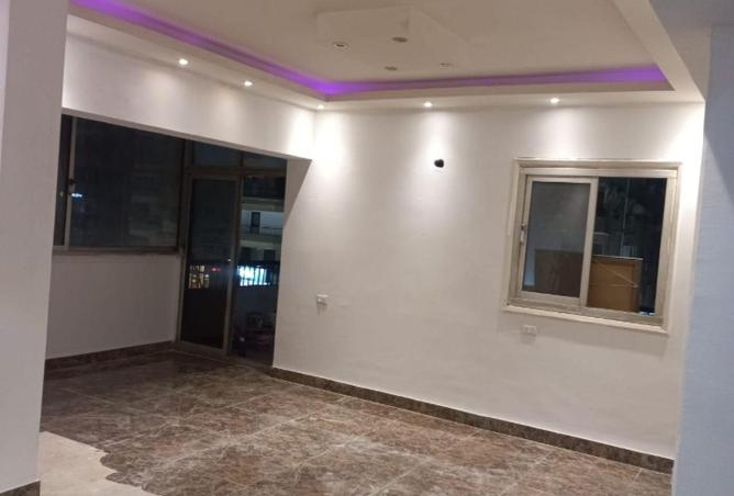 57736755 - صورة العقار 2