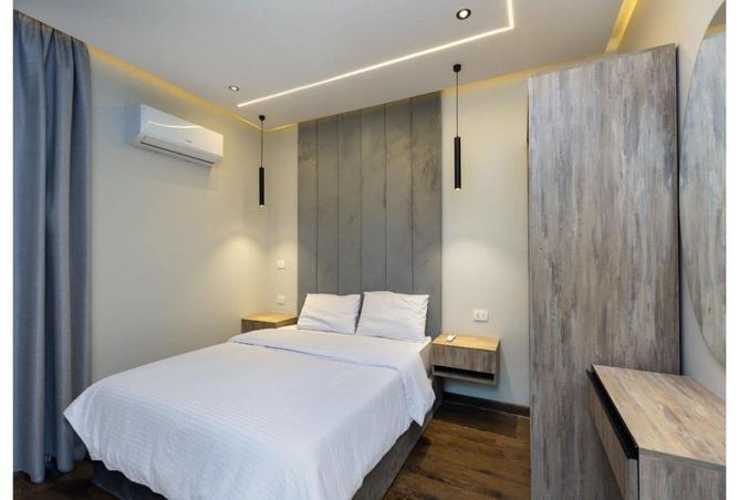 68277586 - Property Image 3