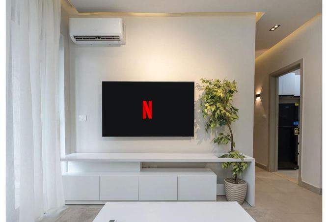 68277586 - Property Image 2