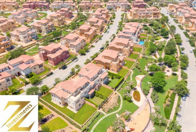 56246273 - صورة العقار 3