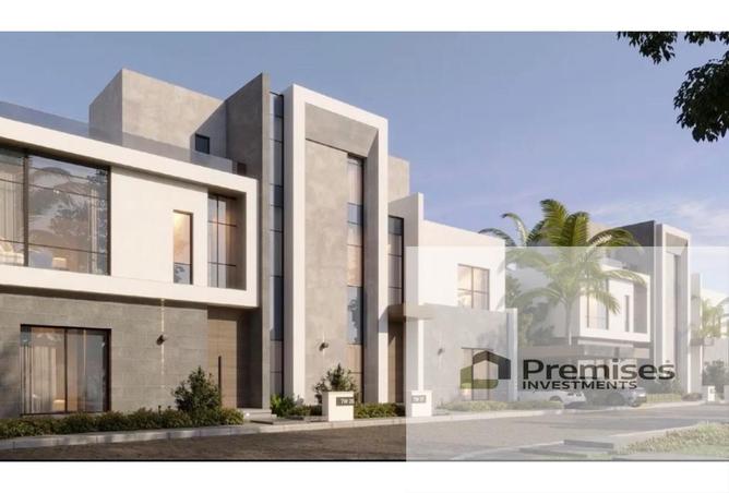 93530805 - Property Main Image