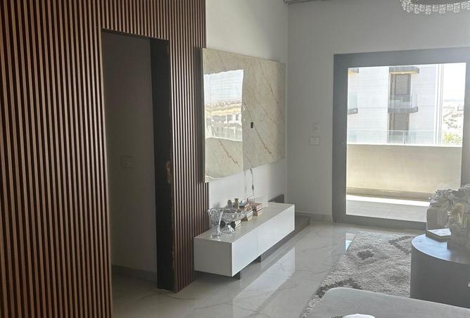 59484065 - Property Image 2