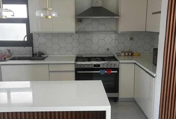 59484065 - Property Image 3