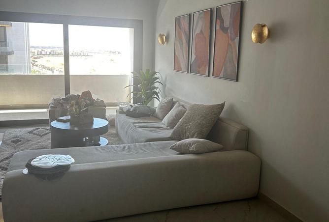 59484065 - Property Main Image