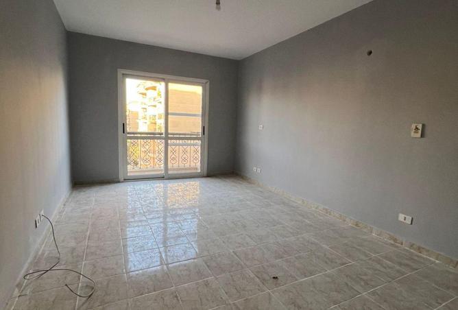 52461758 - Property Main Image