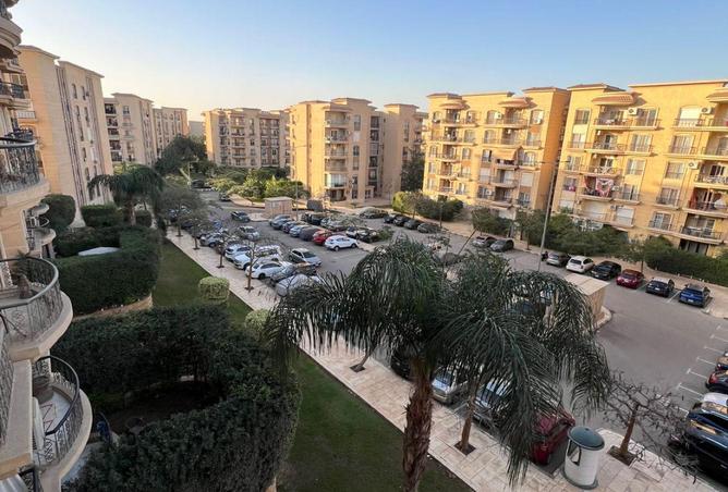 52461758 - Property Image 3