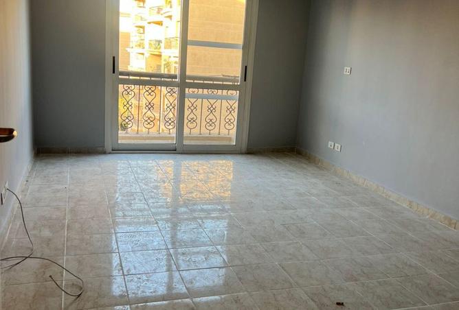 52461758 - Property Image 2