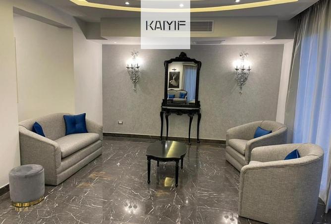 65910460 - Property Image 2