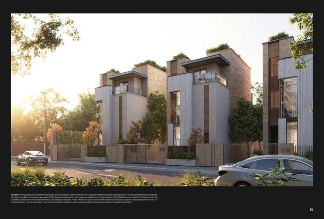 8689430 - صورة العقار 2