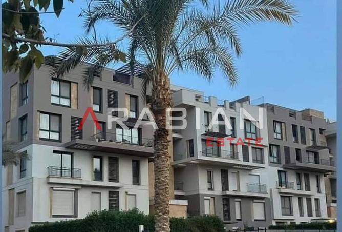 100932036 - الصورة الرئيسية للعقار